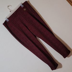 MICHAEL MICHAEL KORS